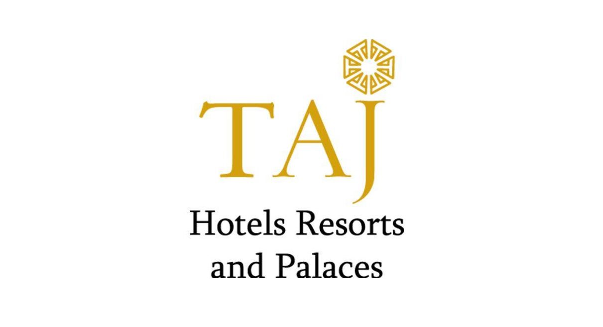taj