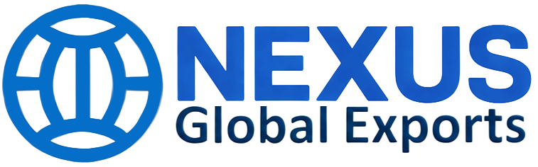 web logo