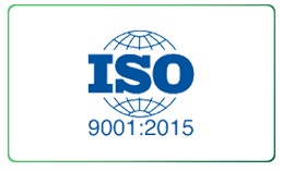 ISO