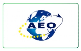 AEO