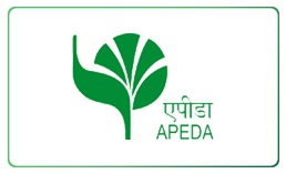 apeda