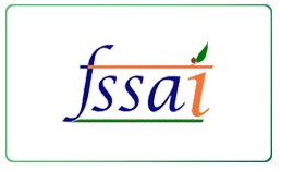 fssai