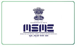 msme