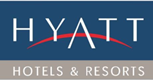 Hyatt