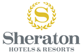 Sheraton