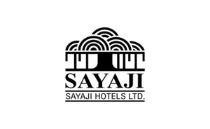 Sayaji